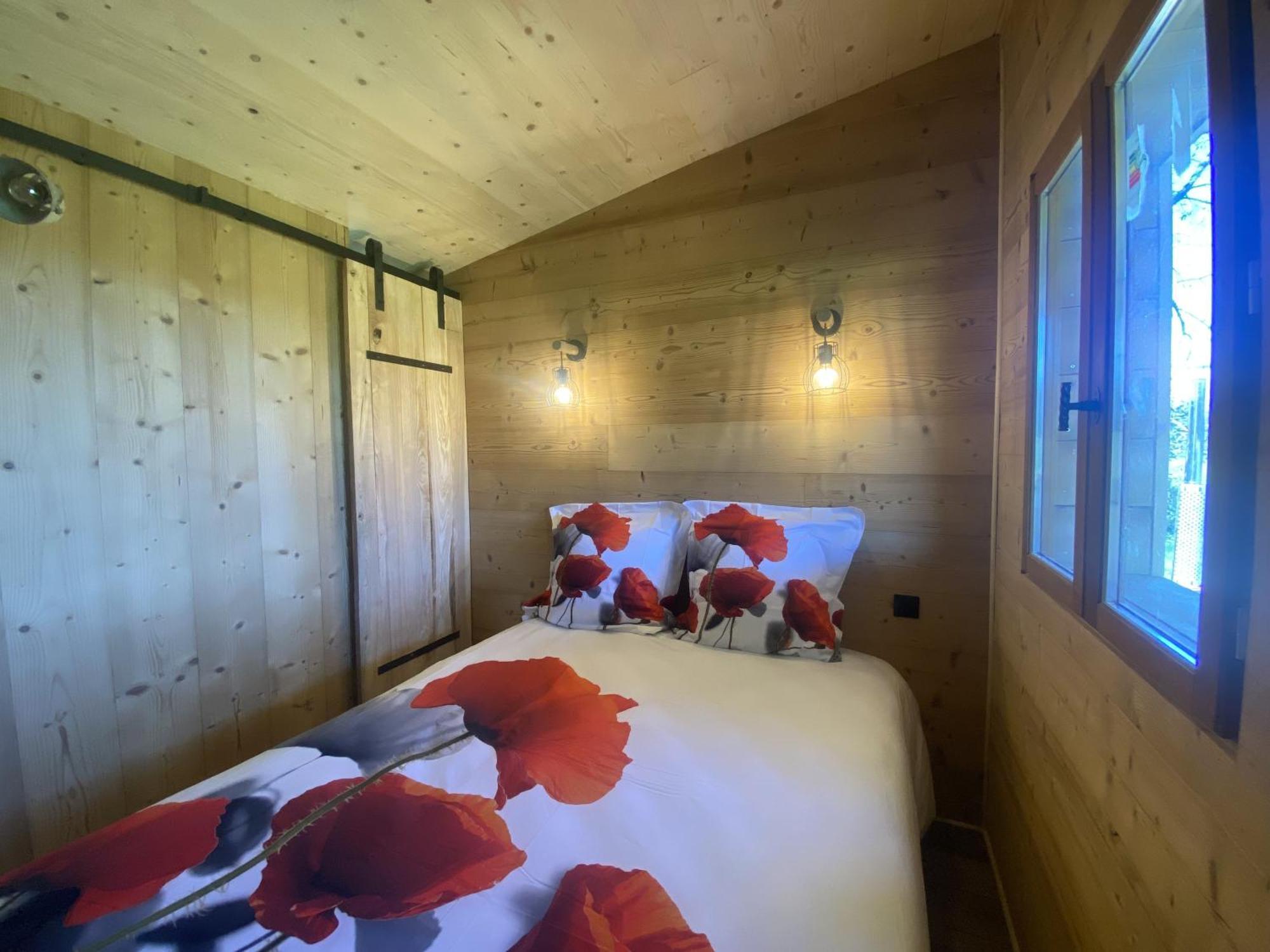 Maison Western Le Val-dʼAjol Dış mekan fotoğraf