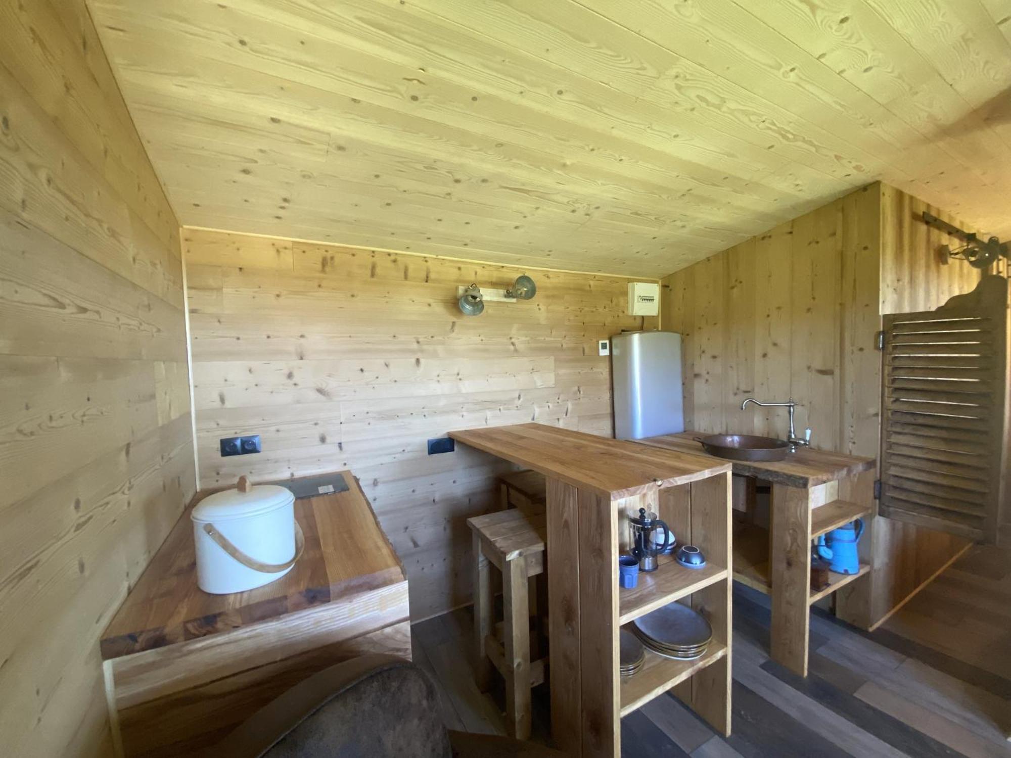 Maison Western Le Val-dʼAjol Dış mekan fotoğraf