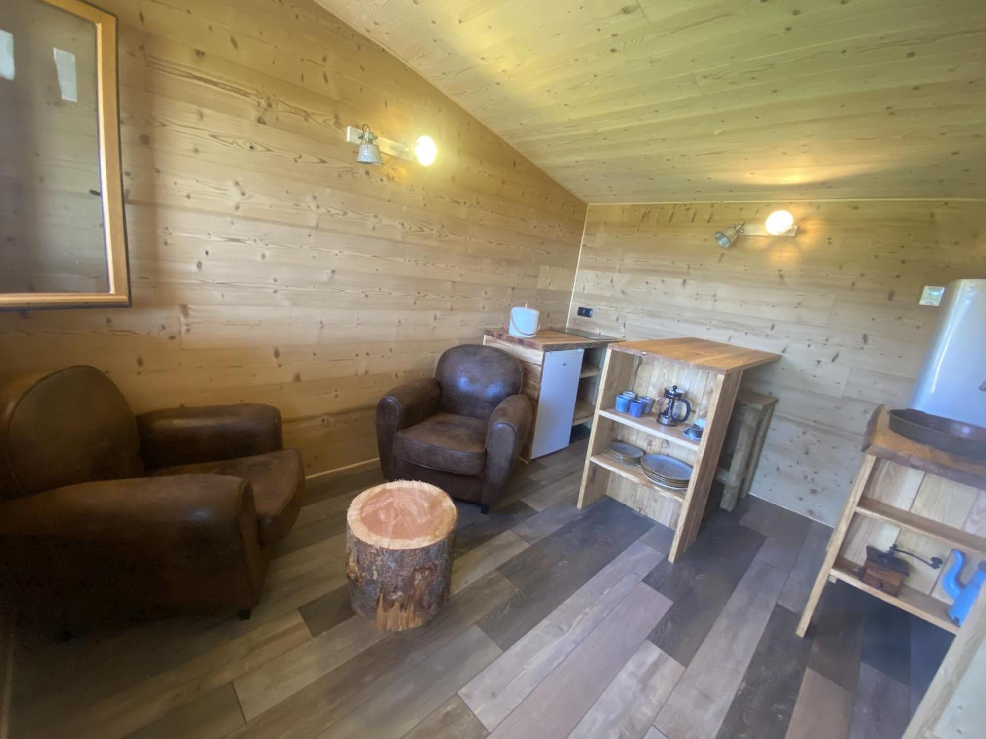 Maison Western Le Val-dʼAjol Dış mekan fotoğraf